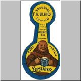 l031 (115).JPG